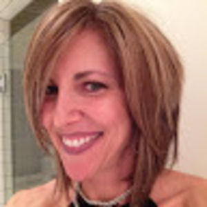 Meet your Posher, Alison